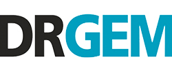 DRGEM